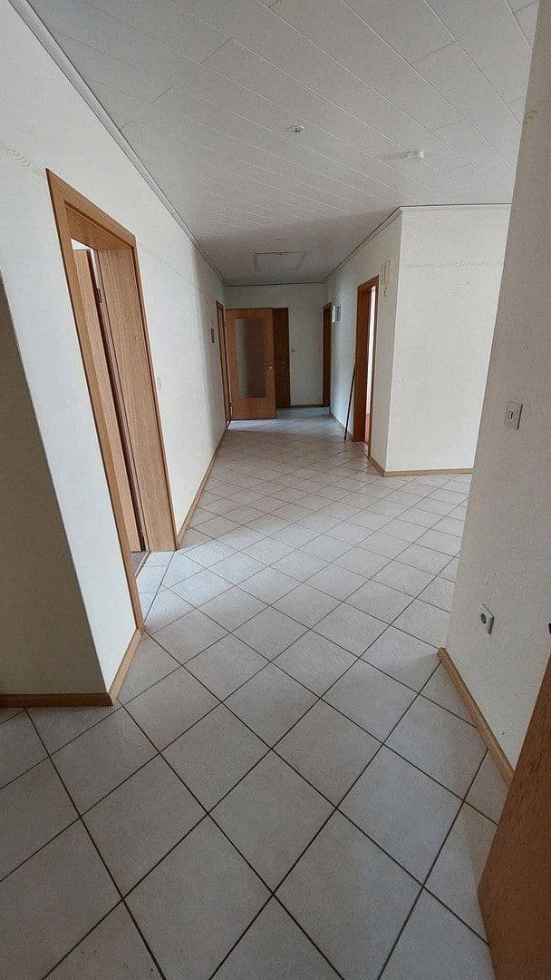 house for sale, 138 m², Weyhe, Lower Saxony house for sale, 138 m², Weyhe, Lower Saxony