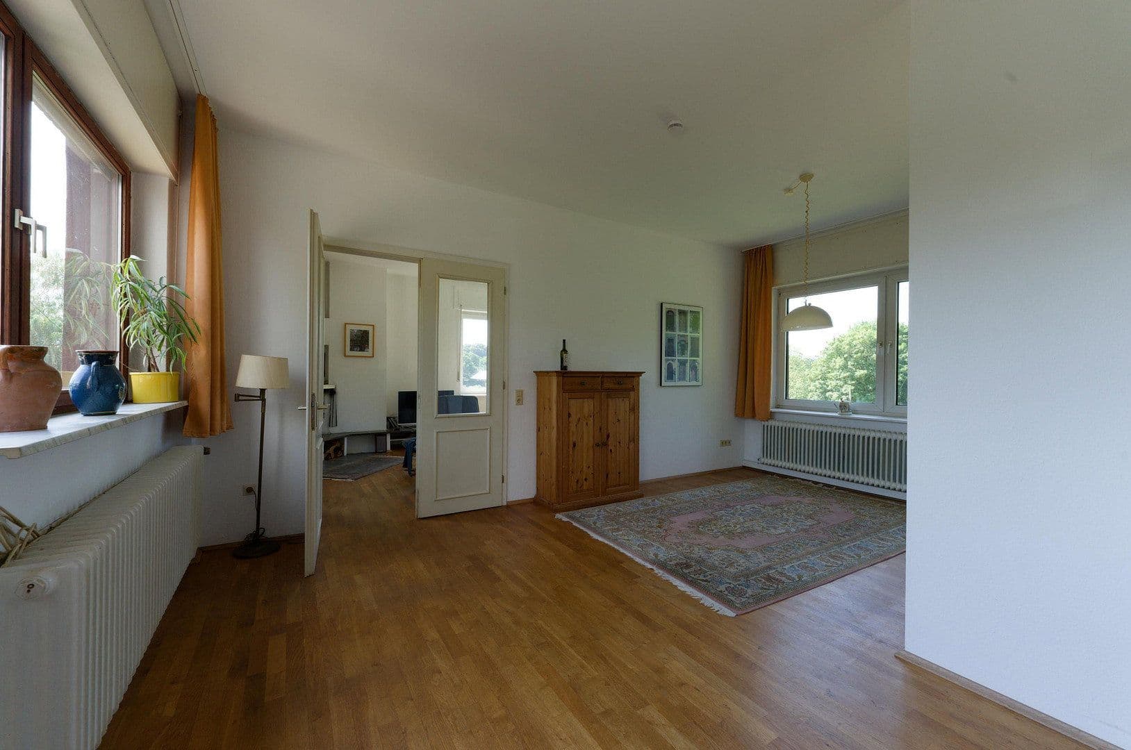 house for sale, 290 m², Witten, North Rhine-Westphalia house for sale, 290 m², Witten, North Rhine-Westphalia