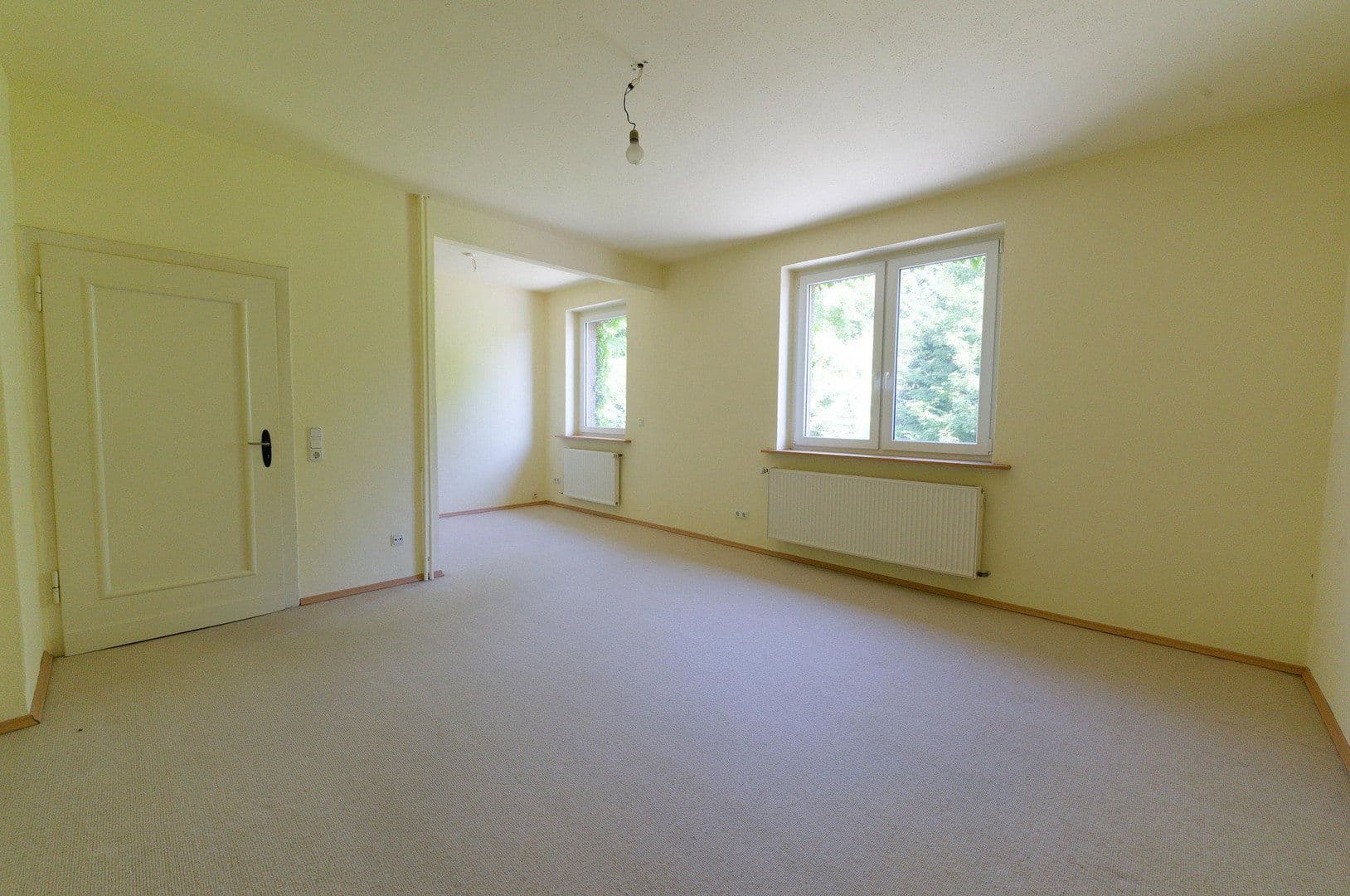 house for sale, 290 m², Witten, North Rhine-Westphalia house for sale, 290 m², Witten, North Rhine-Westphalia