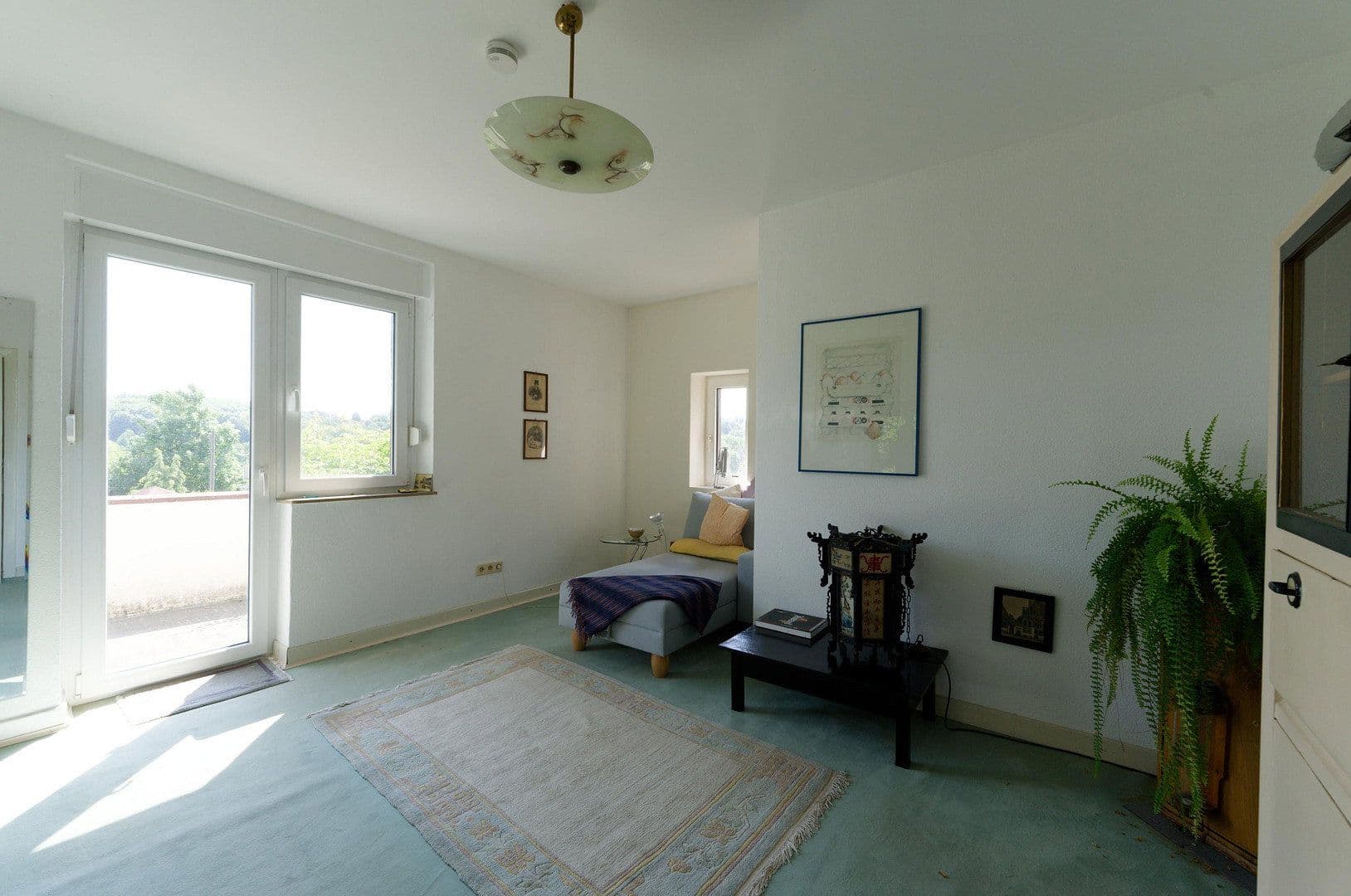 house for sale, 290 m², Witten, North Rhine-Westphalia house for sale, 290 m², Witten, North Rhine-Westphalia