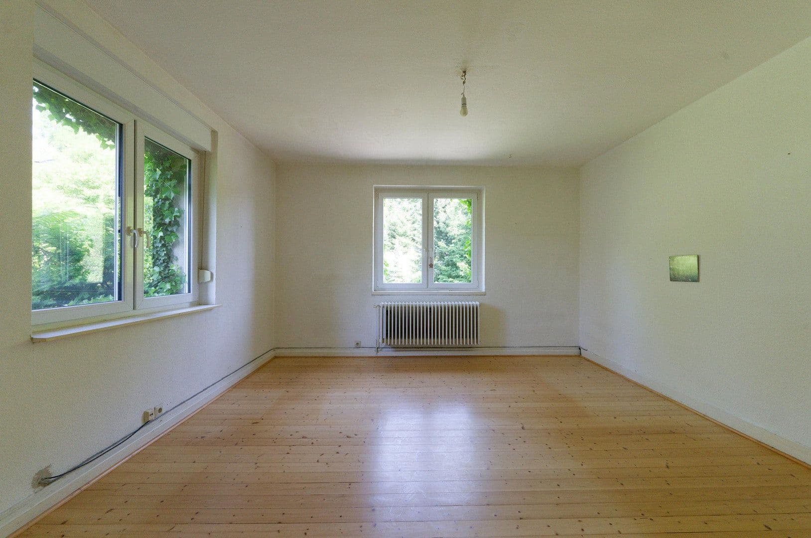 house for sale, 290 m², Witten, North Rhine-Westphalia house for sale, 290 m², Witten, North Rhine-Westphalia