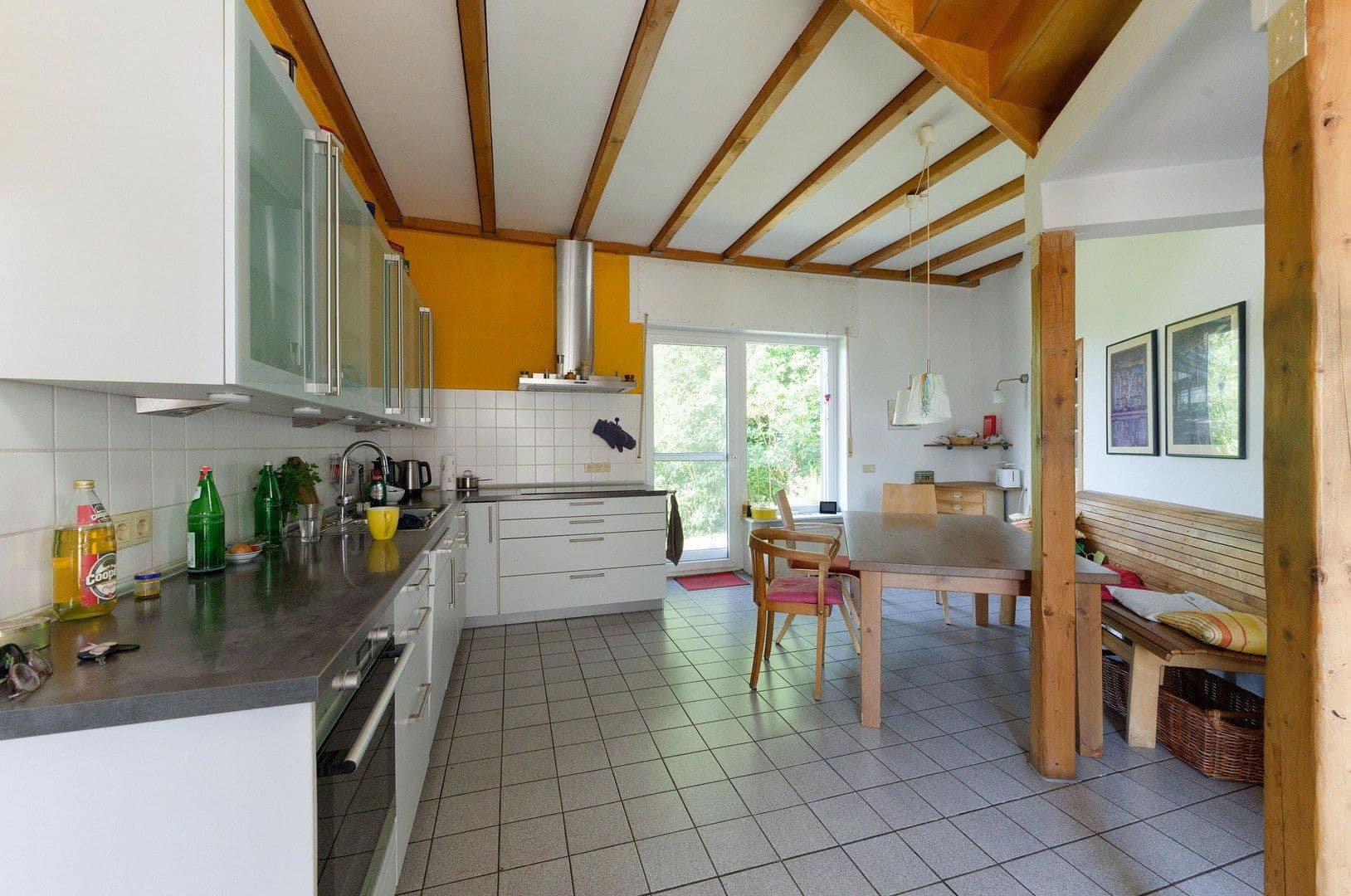 house for sale, 290 m², Witten, North Rhine-Westphalia house for sale, 290 m², Witten, North Rhine-Westphalia