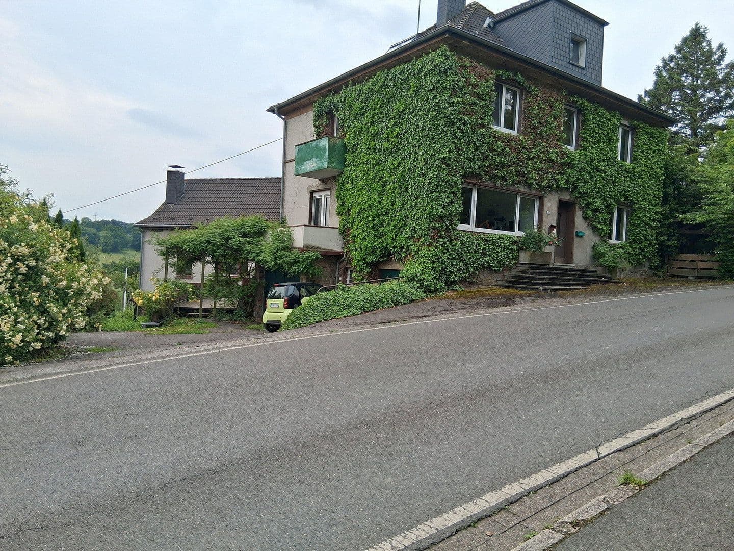 house for sale, 290 m², Witten, North Rhine-Westphalia house for sale, 290 m², Witten, North Rhine-Westphalia