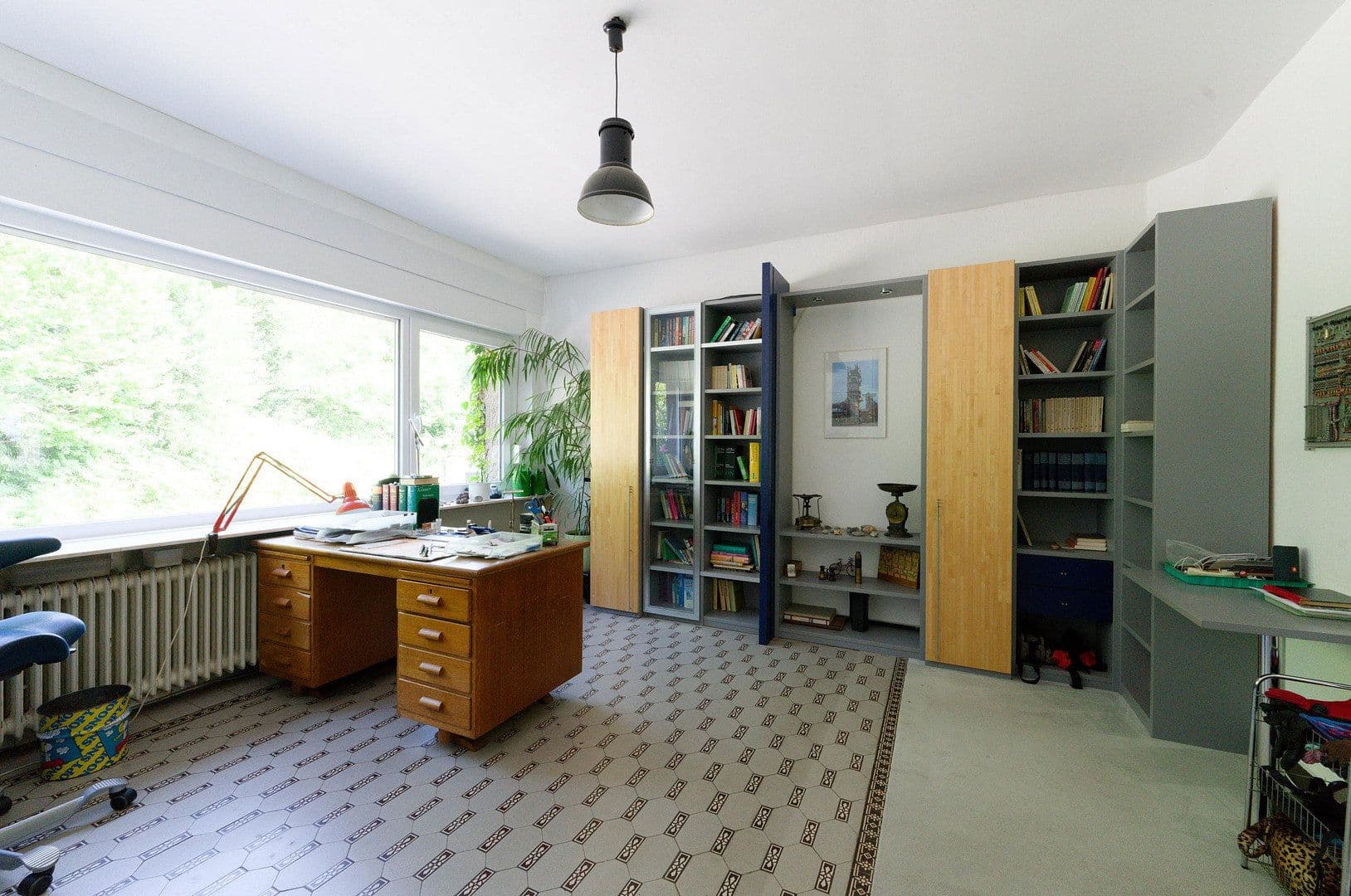 house for sale, 290 m², Witten, North Rhine-Westphalia house for sale, 290 m², Witten, North Rhine-Westphalia