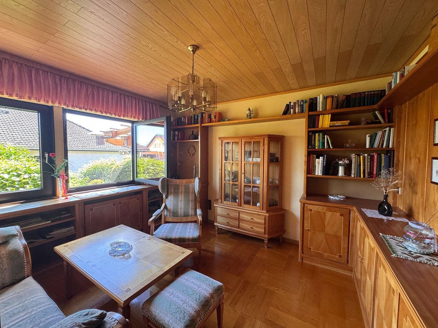 house for sale, 112 m², Höchstadt an der Aisch, Bavaria house for sale, 112 m², Höchstadt an der Aisch, Bavaria