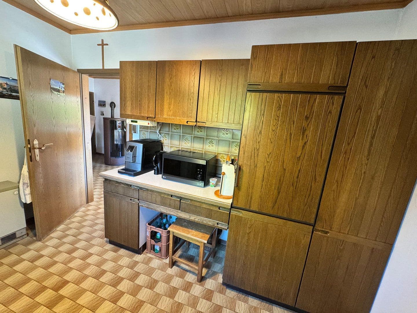 house for sale, 112 m², Höchstadt an der Aisch, Bavaria house for sale, 112 m², Höchstadt an der Aisch, Bavaria