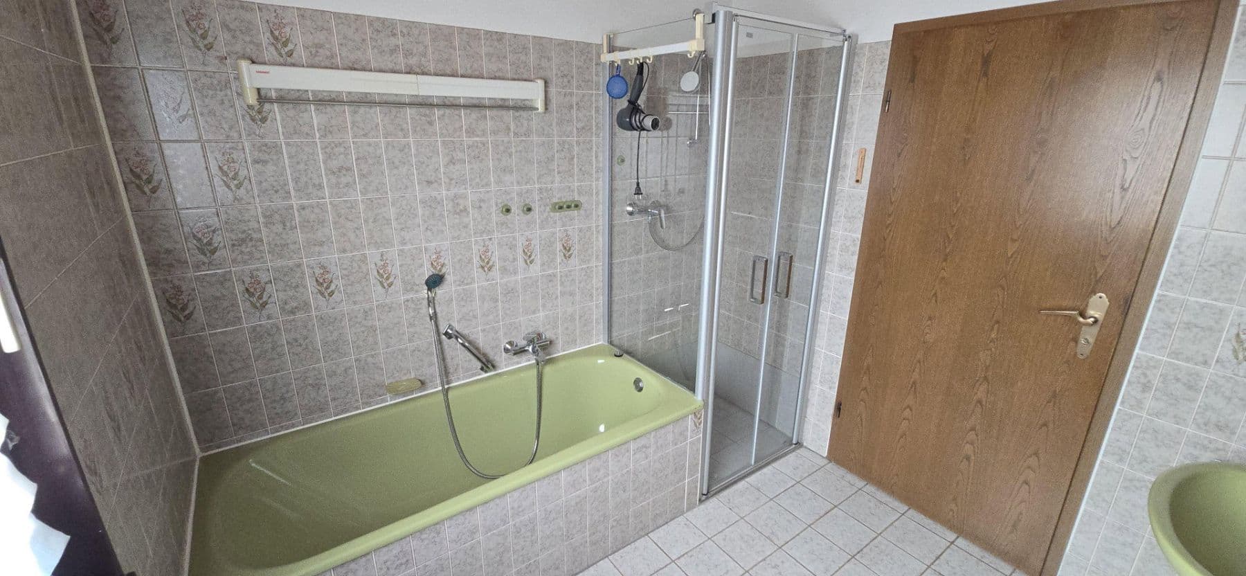 house for sale, 112 m², Höchstadt an der Aisch, Bavaria house for sale, 112 m², Höchstadt an der Aisch, Bavaria