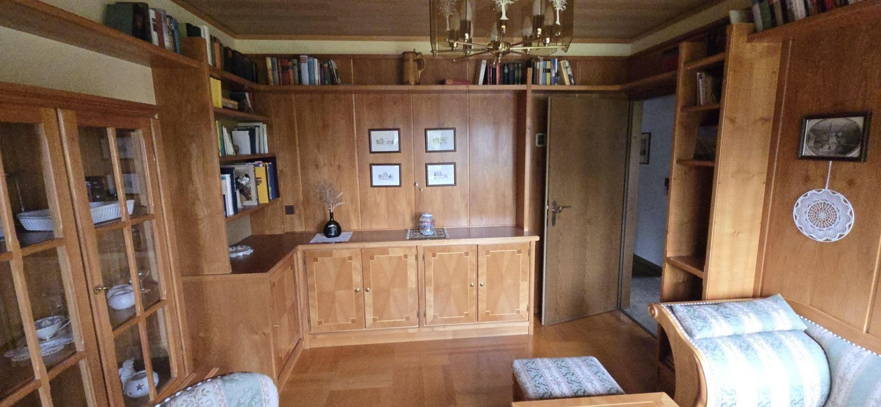 house for sale, 112 m², Höchstadt an der Aisch, Bavaria house for sale, 112 m², Höchstadt an der Aisch, Bavaria