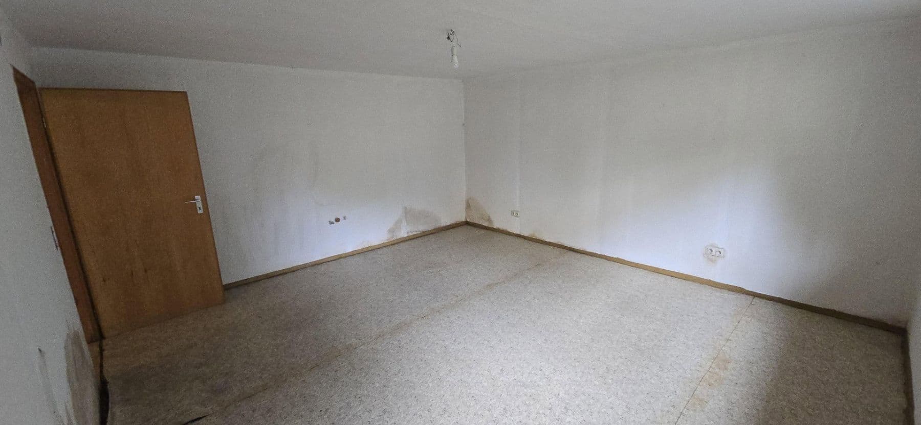 house for sale, 112 m², Höchstadt an der Aisch, Bavaria house for sale, 112 m², Höchstadt an der Aisch, Bavaria