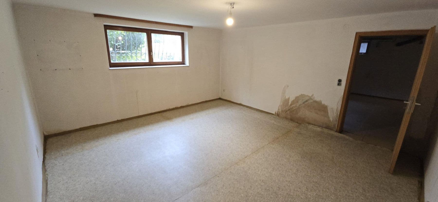 house for sale, 112 m², Höchstadt an der Aisch, Bavaria house for sale, 112 m², Höchstadt an der Aisch, Bavaria