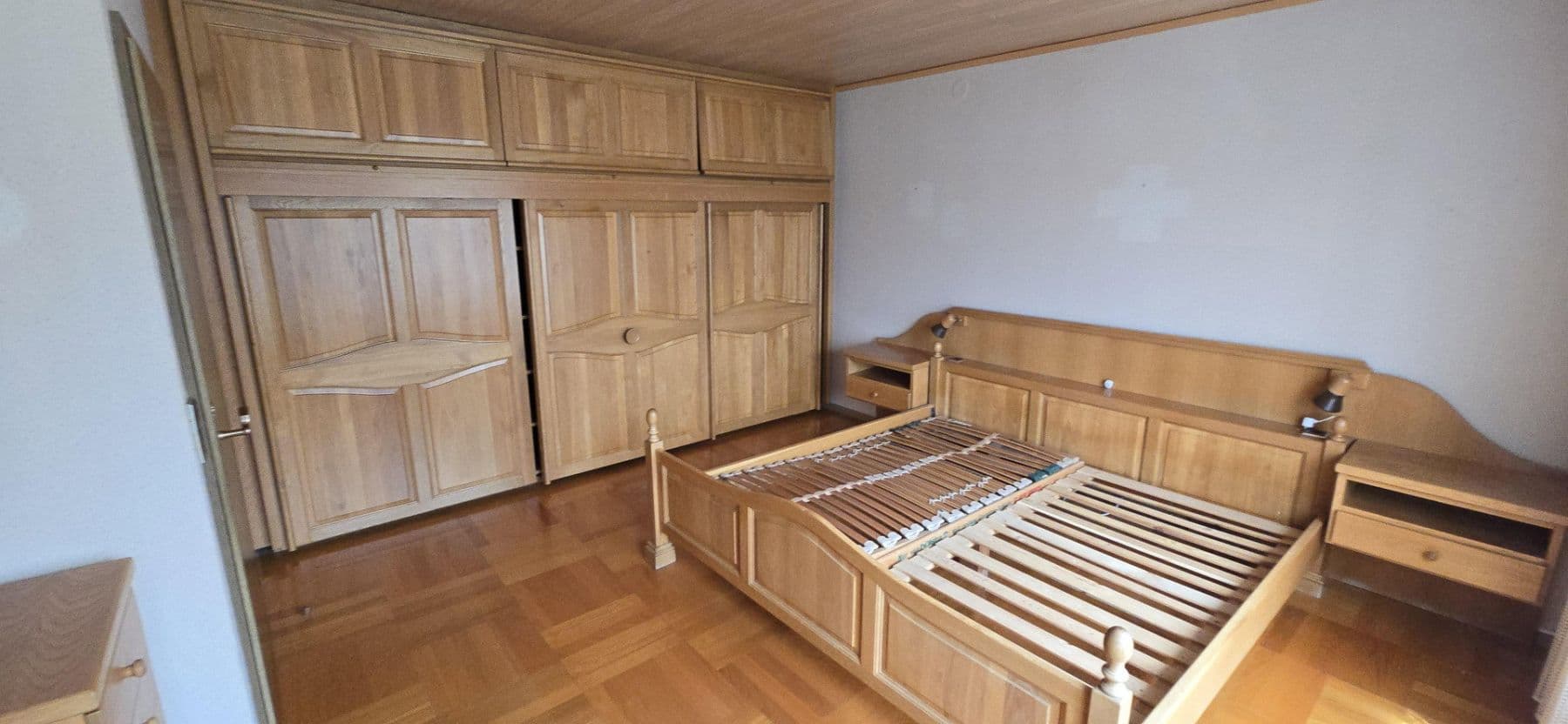house for sale, 112 m², Höchstadt an der Aisch, Bavaria house for sale, 112 m², Höchstadt an der Aisch, Bavaria