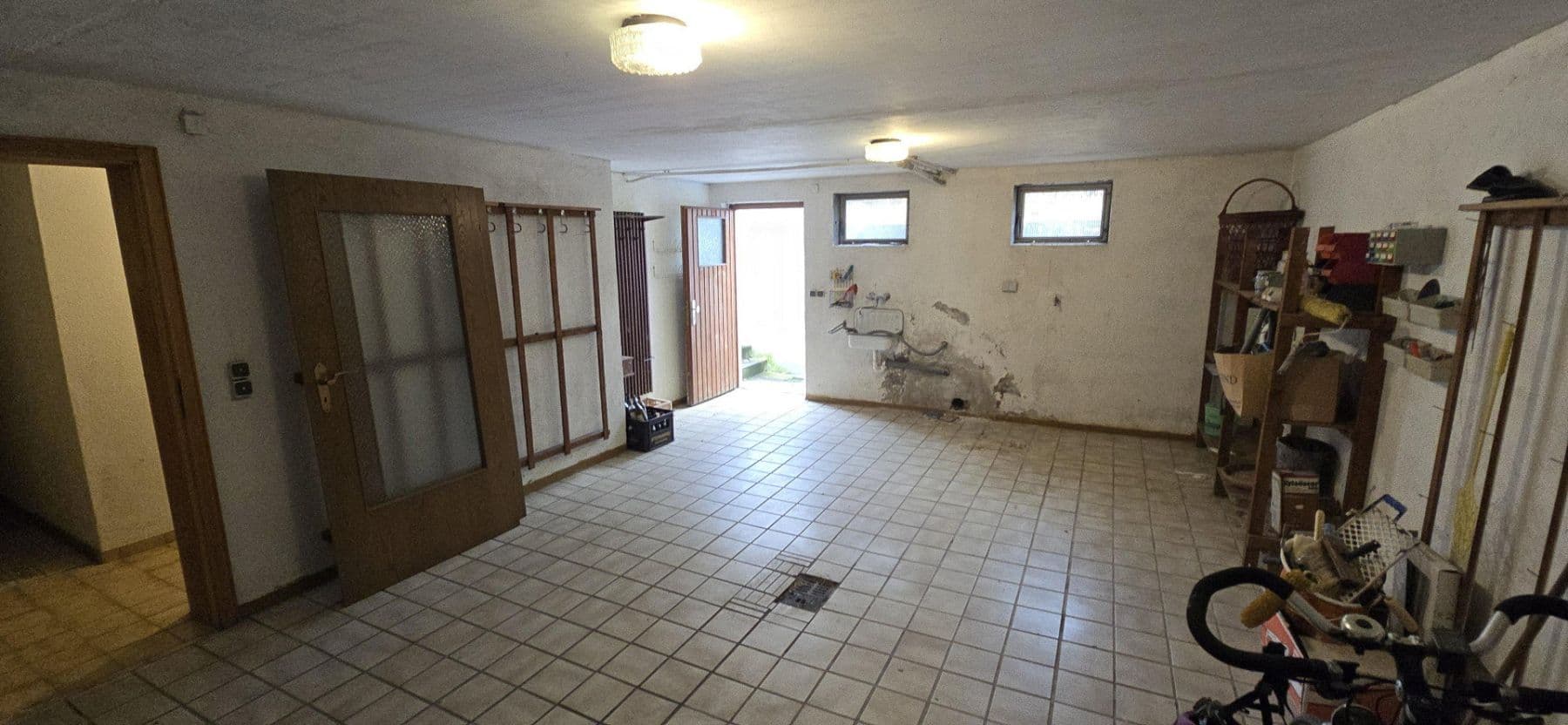 house for sale, 112 m², Höchstadt an der Aisch, Bavaria house for sale, 112 m², Höchstadt an der Aisch, Bavaria