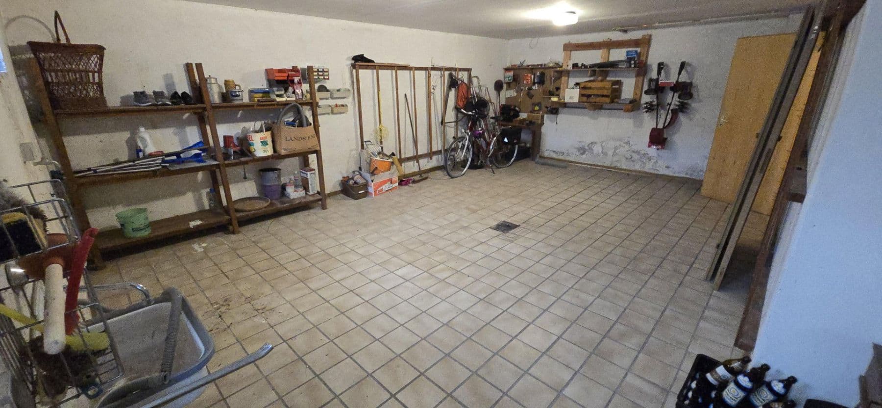 house for sale, 112 m², Höchstadt an der Aisch, Bavaria house for sale, 112 m², Höchstadt an der Aisch, Bavaria