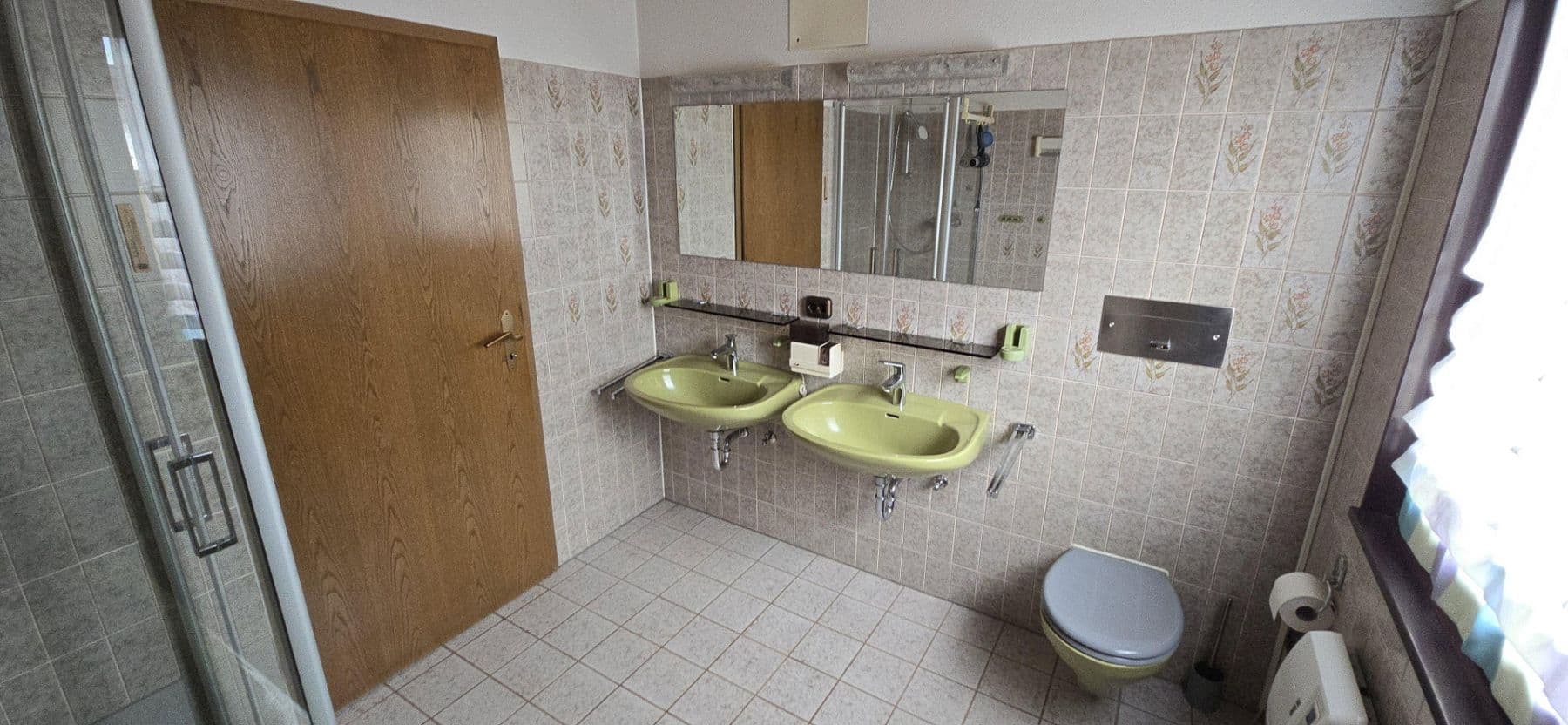 house for sale, 112 m², Höchstadt an der Aisch, Bavaria house for sale, 112 m², Höchstadt an der Aisch, Bavaria