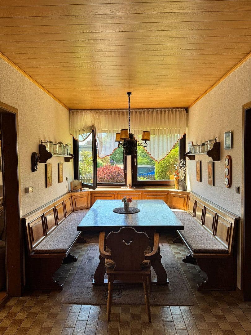 house for sale, 112 m², Höchstadt an der Aisch, Bavaria house for sale, 112 m², Höchstadt an der Aisch, Bavaria