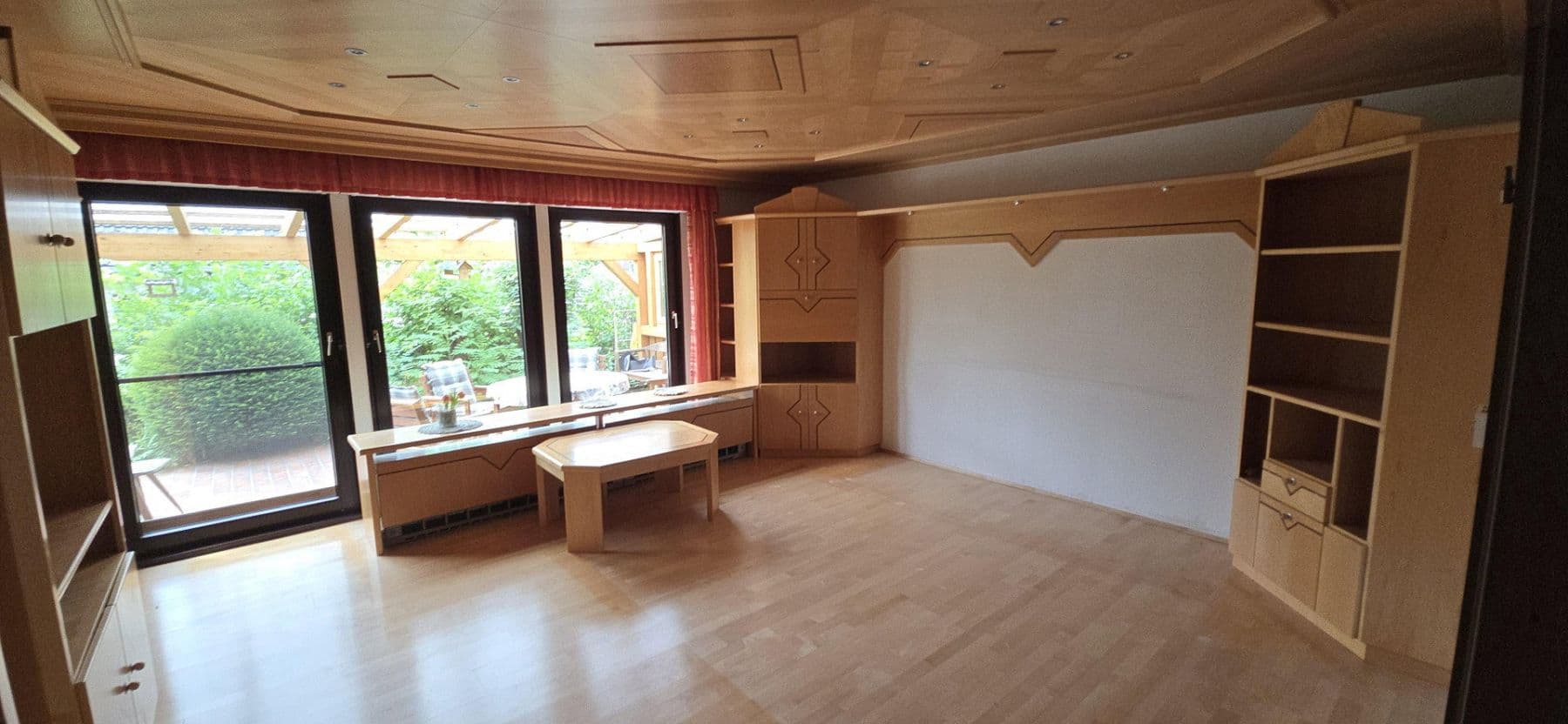 house for sale, 112 m², Höchstadt an der Aisch, Bavaria house for sale, 112 m², Höchstadt an der Aisch, Bavaria