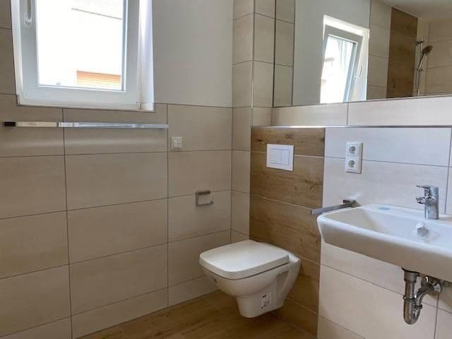 3 bedroom flat for sale, 82 m², Wiesenstraßee 9a, Horn-Bad Meinberg, North Rhine-Westphalia 3 bedroom flat for sale, 82 m², Wiesenstraßee 9a, Horn-Bad Meinberg, North Rhine-Westphalia