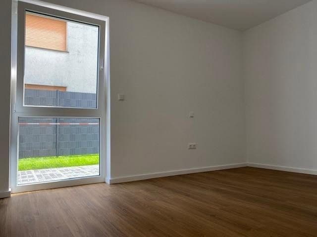 3 bedroom flat for sale, 82 m², Wiesenstraßee 9a, Horn-Bad Meinberg, North Rhine-Westphalia 3 bedroom flat for sale, 82 m², Wiesenstraßee 9a, Horn-Bad Meinberg, North Rhine-Westphalia