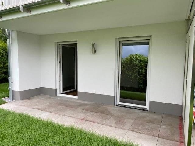 3 bedroom flat for sale, 82 m², Wiesenstraßee 9a, Horn-Bad Meinberg, North Rhine-Westphalia 3 bedroom flat for sale, 82 m², Wiesenstraßee 9a, Horn-Bad Meinberg, North Rhine-Westphalia