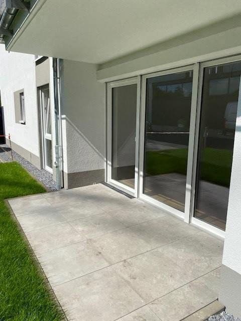 3 bedroom flat for sale, 82 m², Wiesenstraßee 9a, Horn-Bad Meinberg, North Rhine-Westphalia 3 bedroom flat for sale, 82 m², Wiesenstraßee 9a, Horn-Bad Meinberg, North Rhine-Westphalia