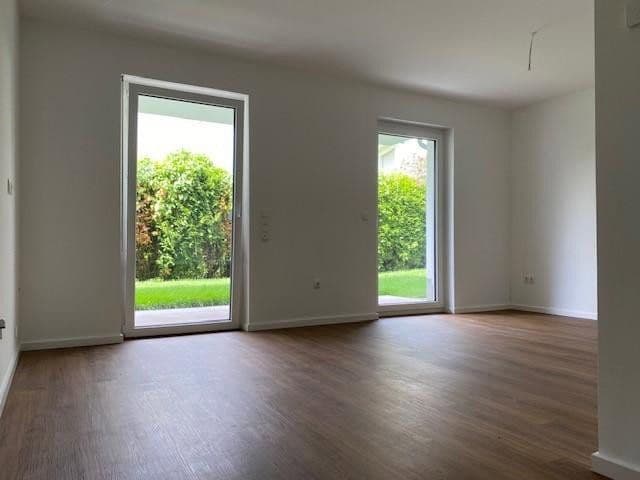 3 bedroom flat for sale, 82 m², Wiesenstraßee 9a, Horn-Bad Meinberg, North Rhine-Westphalia 3 bedroom flat for sale, 82 m², Wiesenstraßee 9a, Horn-Bad Meinberg, North Rhine-Westphalia