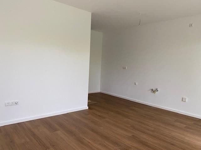 3 bedroom flat for sale, 82 m², Wiesenstraßee 9a, Horn-Bad Meinberg, North Rhine-Westphalia 3 bedroom flat for sale, 82 m², Wiesenstraßee 9a, Horn-Bad Meinberg, North Rhine-Westphalia