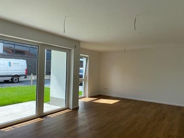 3 bedroom flat for sale, 82 m², Wiesenstraßee 9a, Horn-Bad Meinberg, North Rhine-Westphalia 3 bedroom flat for sale, 82 m², Wiesenstraßee 9a, Horn-Bad Meinberg, North Rhine-Westphalia