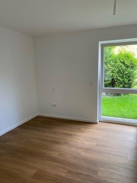 3 bedroom flat for sale, 82 m², Wiesenstraßee 9a, Horn-Bad Meinberg, North Rhine-Westphalia 3 bedroom flat for sale, 82 m², Wiesenstraßee 9a, Horn-Bad Meinberg, North Rhine-Westphalia
