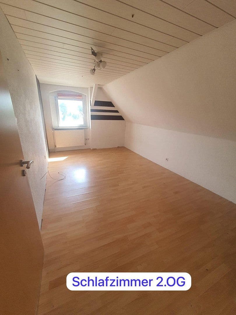 house for sale, 165 m², Halberstädter Chaussee 6, Magdeburg, Saxony-Anhalt house for sale, 165 m², Halberstädter Chaussee 6, Magdeburg, Saxony-Anhalt