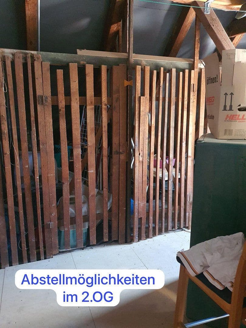 house for sale, 165 m², Halberstädter Chaussee 6, Magdeburg, Saxony-Anhalt house for sale, 165 m², Halberstädter Chaussee 6, Magdeburg, Saxony-Anhalt