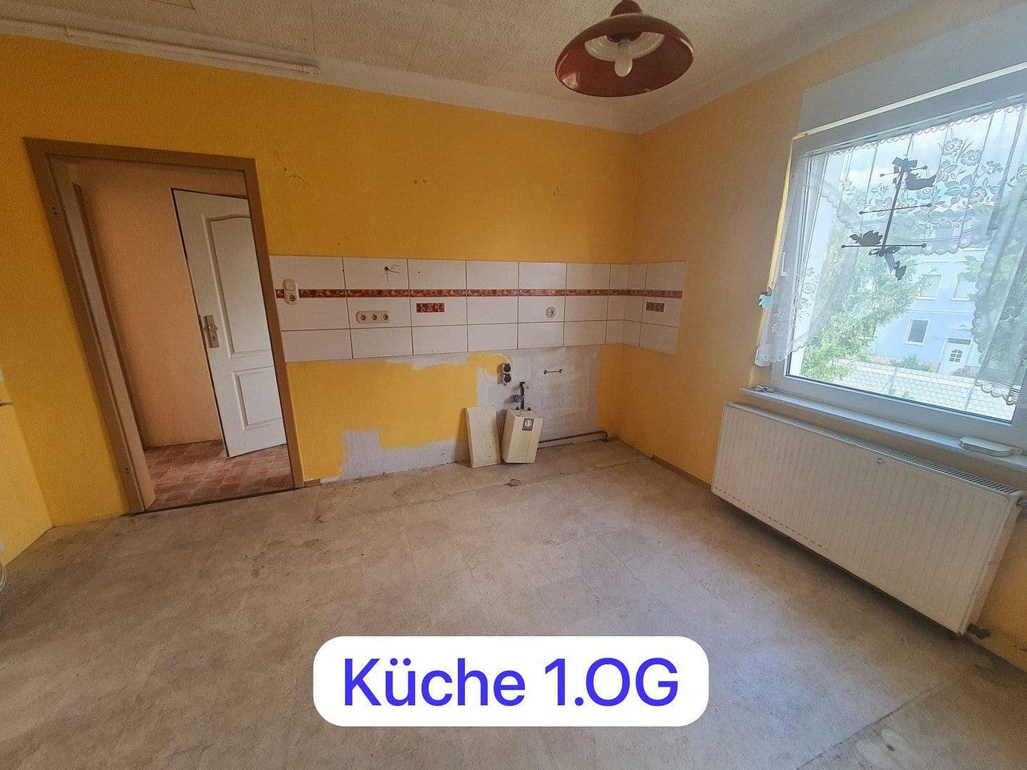 house for sale, 165 m², Halberstädter Chaussee 6, Magdeburg, Saxony-Anhalt house for sale, 165 m², Halberstädter Chaussee 6, Magdeburg, Saxony-Anhalt