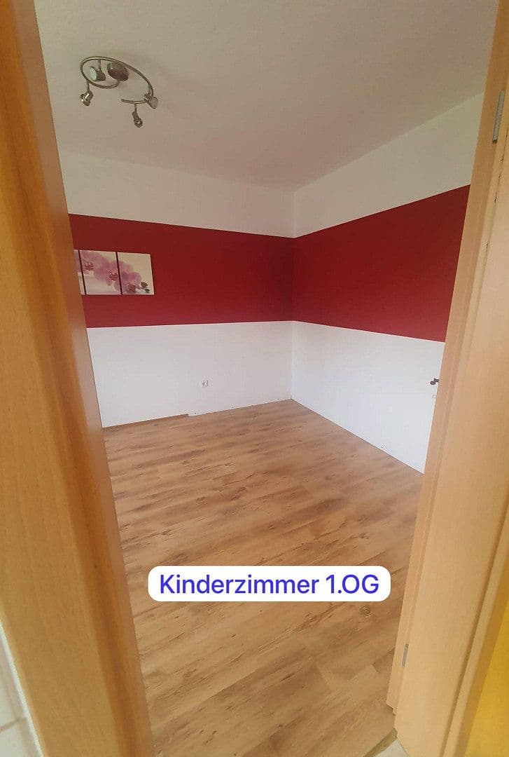 house for sale, 165 m², Halberstädter Chaussee 6, Magdeburg, Saxony-Anhalt house for sale, 165 m², Halberstädter Chaussee 6, Magdeburg, Saxony-Anhalt