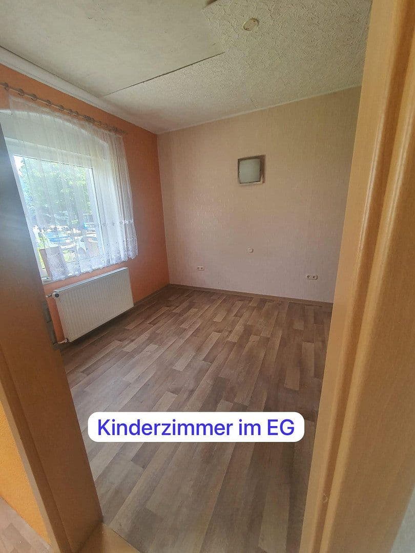 house for sale, 165 m², Halberstädter Chaussee 6, Magdeburg, Saxony-Anhalt house for sale, 165 m², Halberstädter Chaussee 6, Magdeburg, Saxony-Anhalt