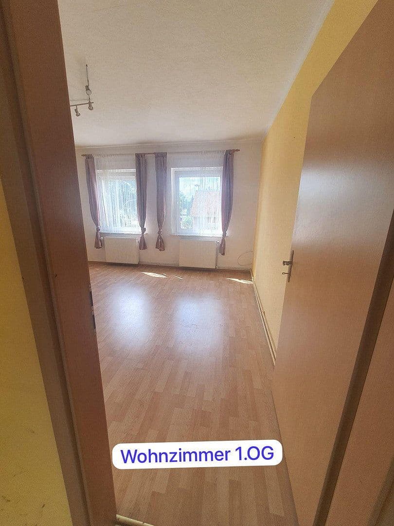 house for sale, 165 m², Halberstädter Chaussee 6, Magdeburg, Saxony-Anhalt house for sale, 165 m², Halberstädter Chaussee 6, Magdeburg, Saxony-Anhalt