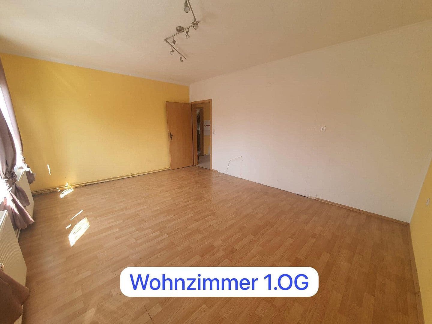 house for sale, 165 m², Halberstädter Chaussee 6, Magdeburg, Saxony-Anhalt house for sale, 165 m², Halberstädter Chaussee 6, Magdeburg, Saxony-Anhalt