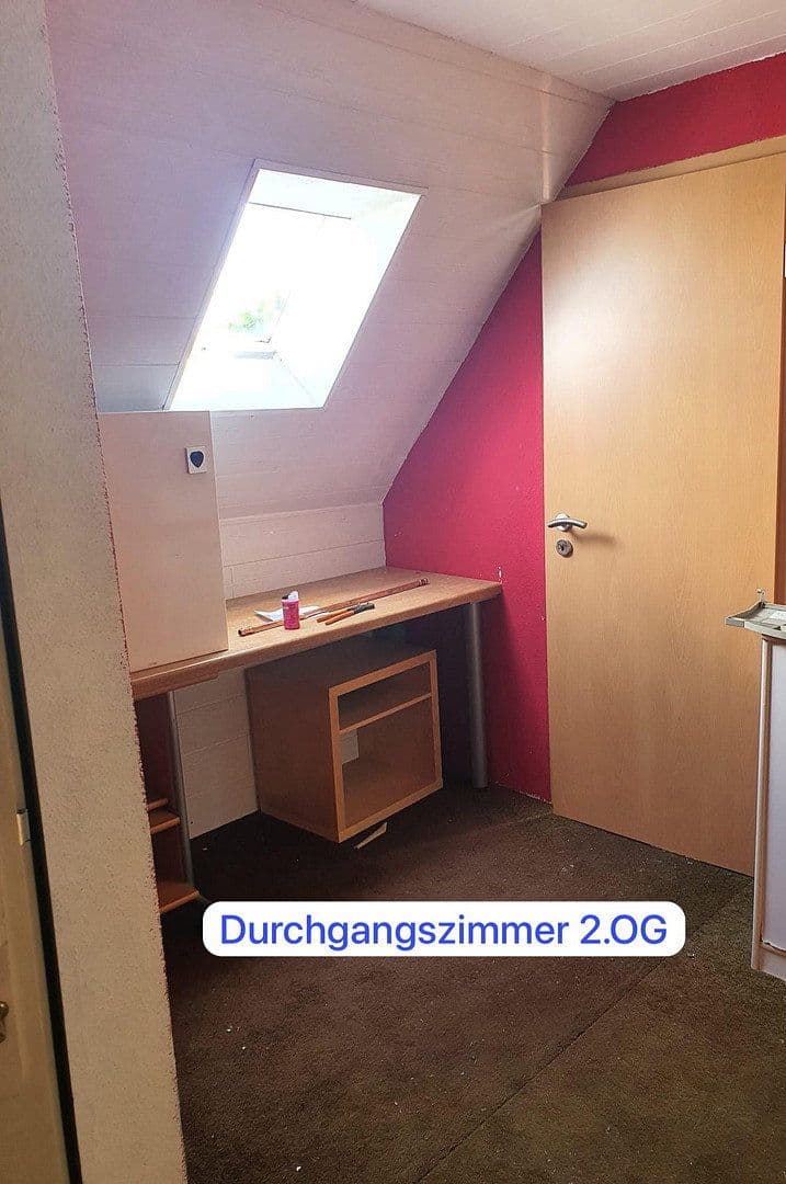 house for sale, 165 m², Halberstädter Chaussee 6, Magdeburg, Saxony-Anhalt house for sale, 165 m², Halberstädter Chaussee 6, Magdeburg, Saxony-Anhalt