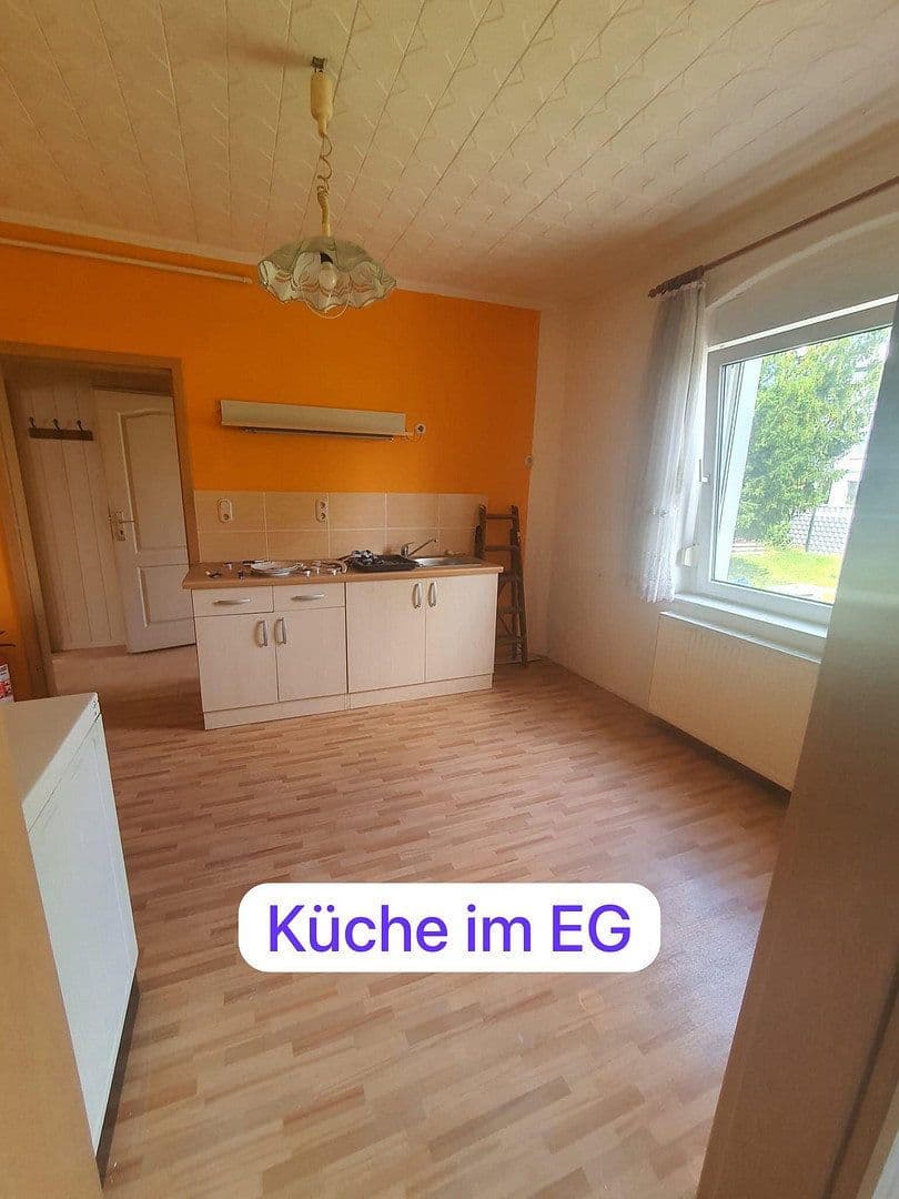 house for sale, 165 m², Halberstädter Chaussee 6, Magdeburg, Saxony-Anhalt house for sale, 165 m², Halberstädter Chaussee 6, Magdeburg, Saxony-Anhalt