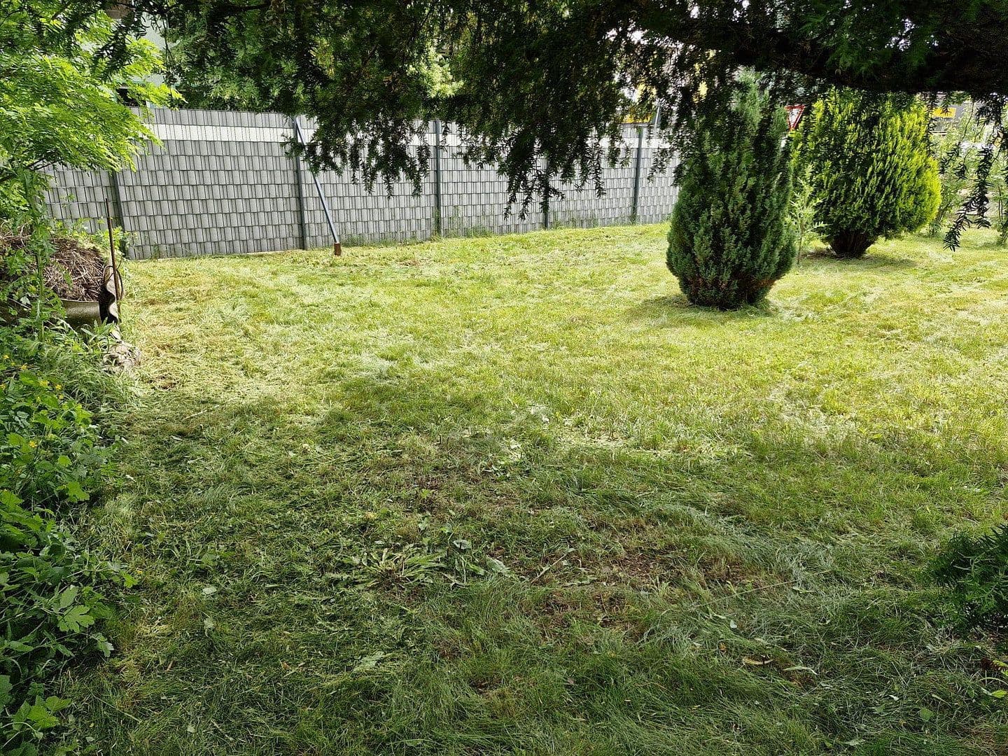 house for sale, 165 m², Halberstädter Chaussee 6, Magdeburg, Saxony-Anhalt house for sale, 165 m², Halberstädter Chaussee 6, Magdeburg, Saxony-Anhalt