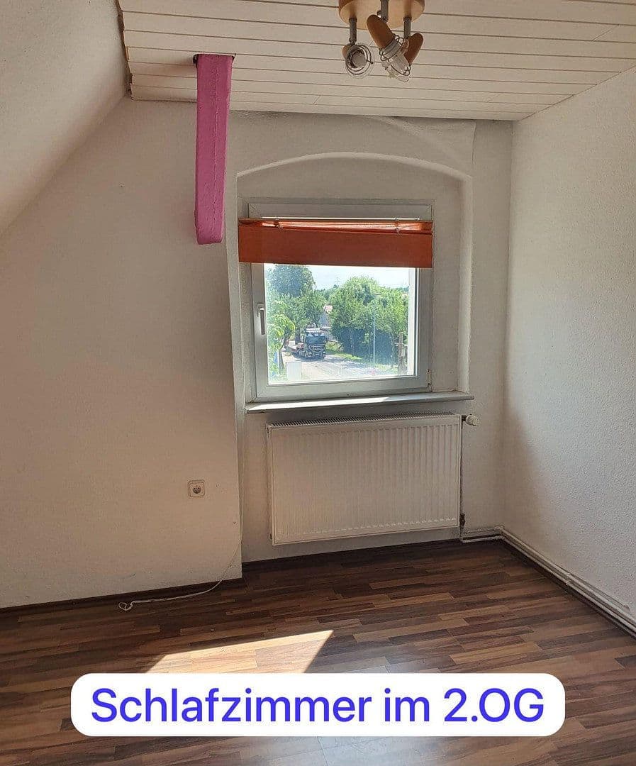 house for sale, 165 m², Halberstädter Chaussee 6, Magdeburg, Saxony-Anhalt house for sale, 165 m², Halberstädter Chaussee 6, Magdeburg, Saxony-Anhalt