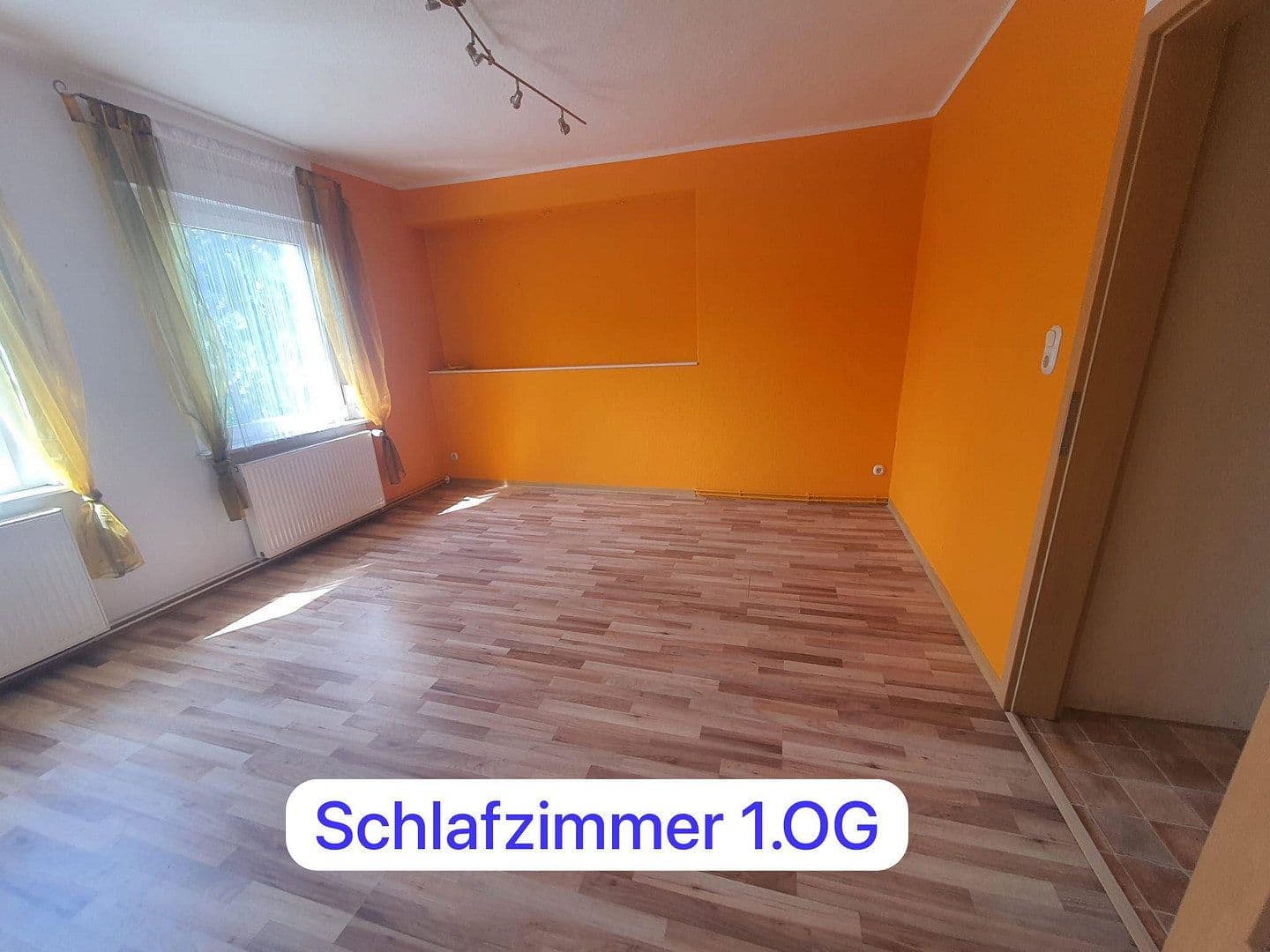 house for sale, 165 m², Halberstädter Chaussee 6, Magdeburg, Saxony-Anhalt house for sale, 165 m², Halberstädter Chaussee 6, Magdeburg, Saxony-Anhalt