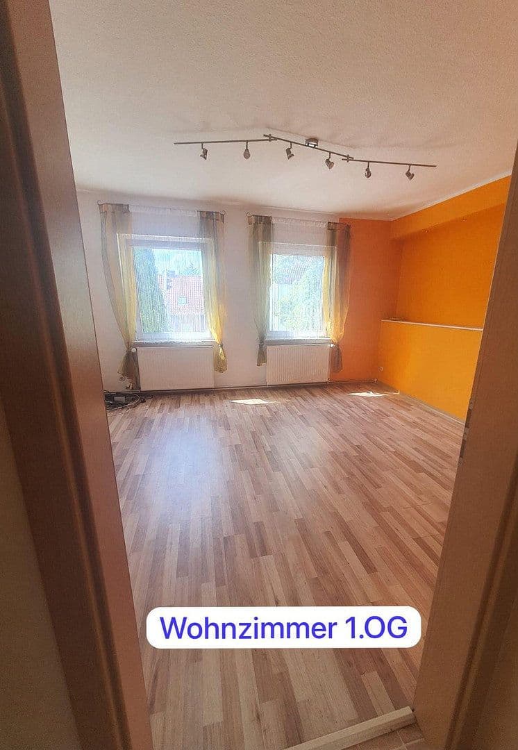 house for sale, 165 m², Halberstädter Chaussee 6, Magdeburg, Saxony-Anhalt house for sale, 165 m², Halberstädter Chaussee 6, Magdeburg, Saxony-Anhalt