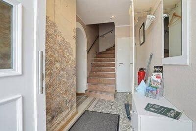 4 bedroom flat to rent, 68 m², Brauereistraße 2, Krummhörn, Lower Saxony 4 bedroom flat to rent, 68 m², Brauereistraße 2, Krummhörn, Lower Saxony