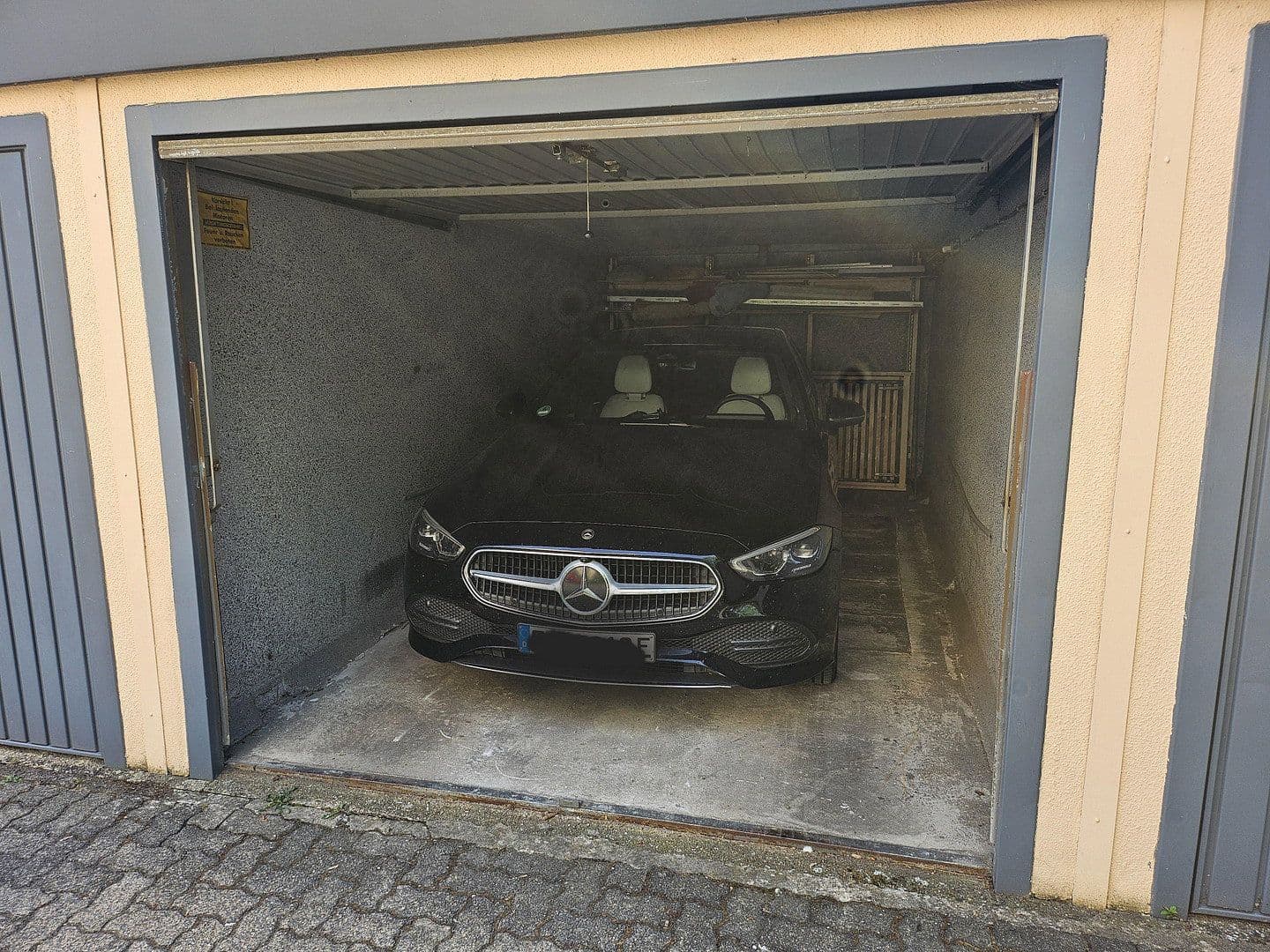 2 bedroom flat to rent, 64 m², Aschaffenburg, Bavaria 2 bedroom flat to rent, 64 m², Aschaffenburg, Bavaria