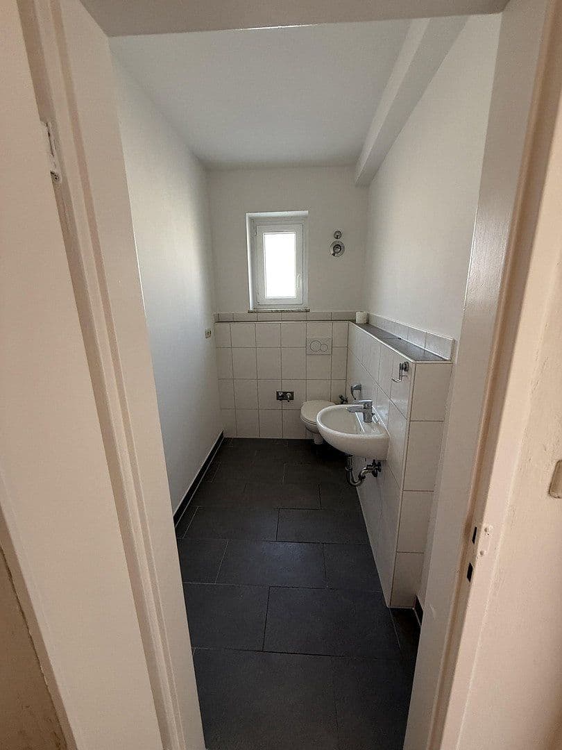 4 bedroom flat to rent, 140 m², Schweinfurt, Bavaria 4 bedroom flat to rent, 140 m², Schweinfurt, Bavaria