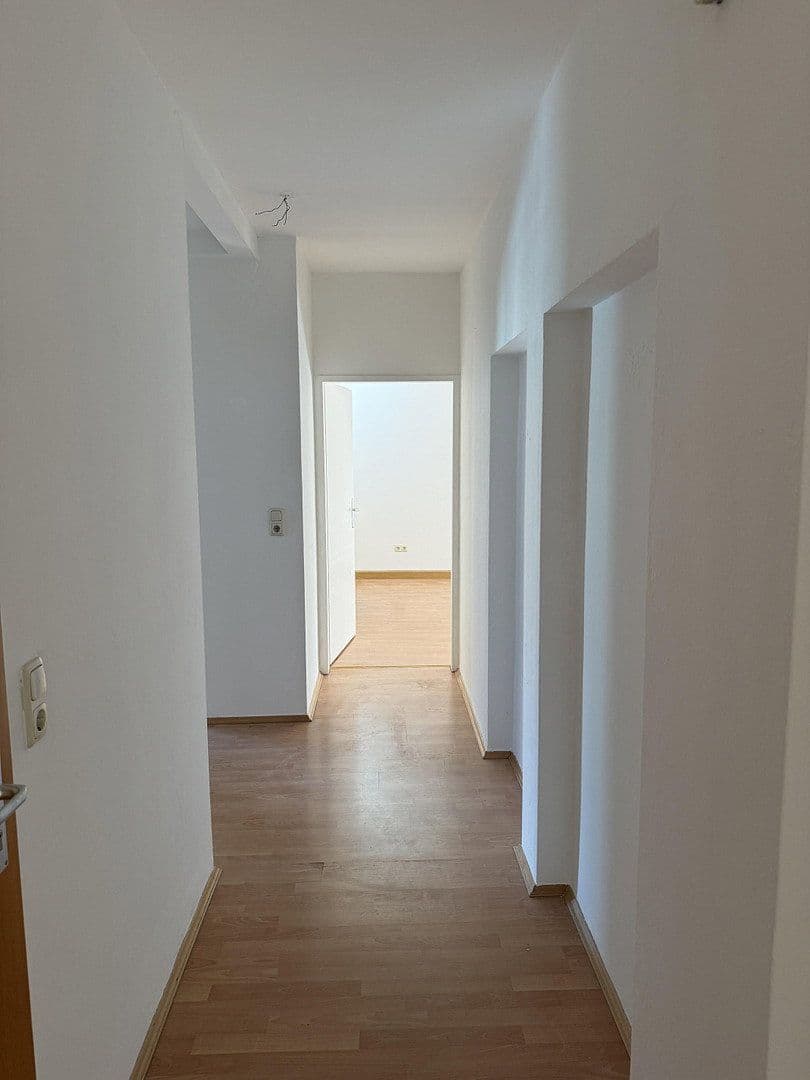 4 bedroom flat to rent, 140 m², Schweinfurt, Bavaria 4 bedroom flat to rent, 140 m², Schweinfurt, Bavaria