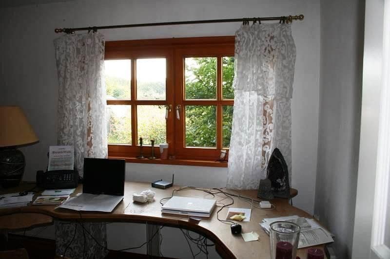 house for sale, 195 m², Neunkirchen-Seelscheid, North Rhine-Westphalia house for sale, 195 m², Neunkirchen-Seelscheid, North Rhine-Westphalia
