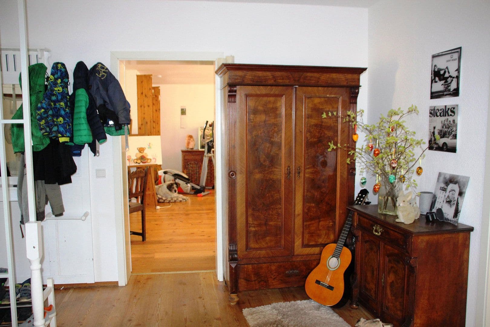 house for sale, 195 m², Neunkirchen-Seelscheid, North Rhine-Westphalia house for sale, 195 m², Neunkirchen-Seelscheid, North Rhine-Westphalia