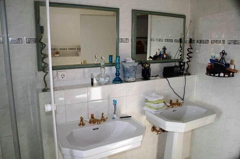 house for sale, 195 m², Neunkirchen-Seelscheid, North Rhine-Westphalia house for sale, 195 m², Neunkirchen-Seelscheid, North Rhine-Westphalia