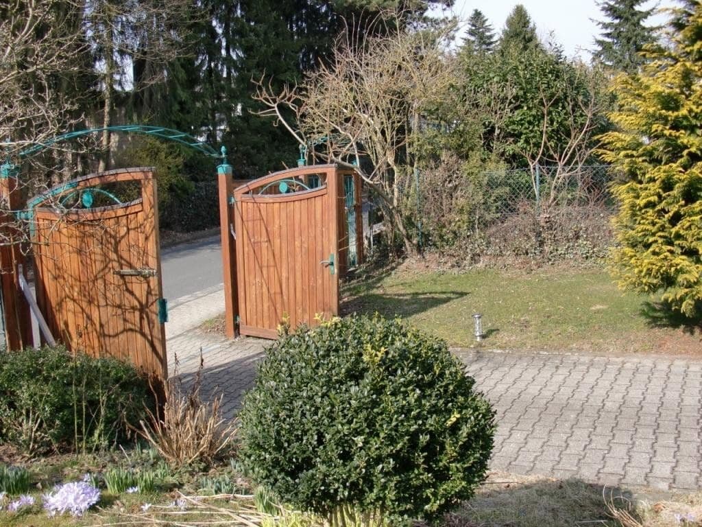 house for sale, 195 m², Neunkirchen-Seelscheid, North Rhine-Westphalia house for sale, 195 m², Neunkirchen-Seelscheid, North Rhine-Westphalia