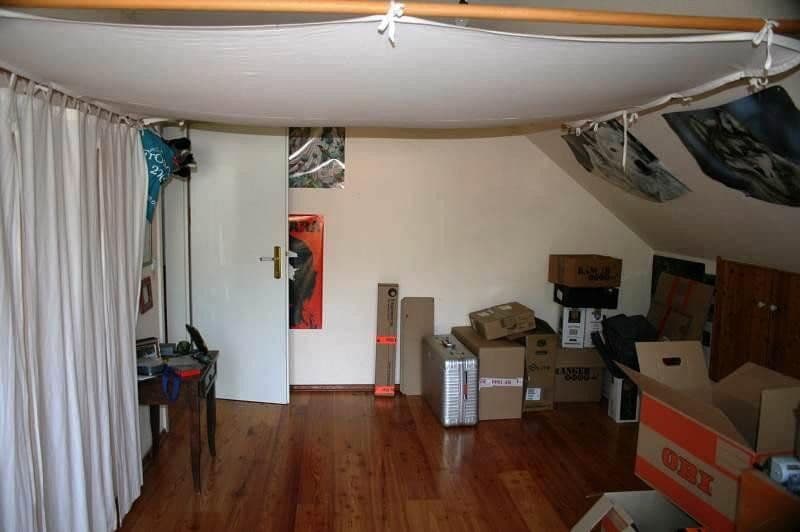house for sale, 195 m², Neunkirchen-Seelscheid, North Rhine-Westphalia house for sale, 195 m², Neunkirchen-Seelscheid, North Rhine-Westphalia